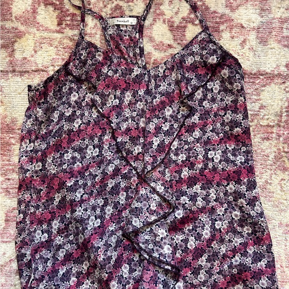 Bundle womens small tops - Picture 7 of 16